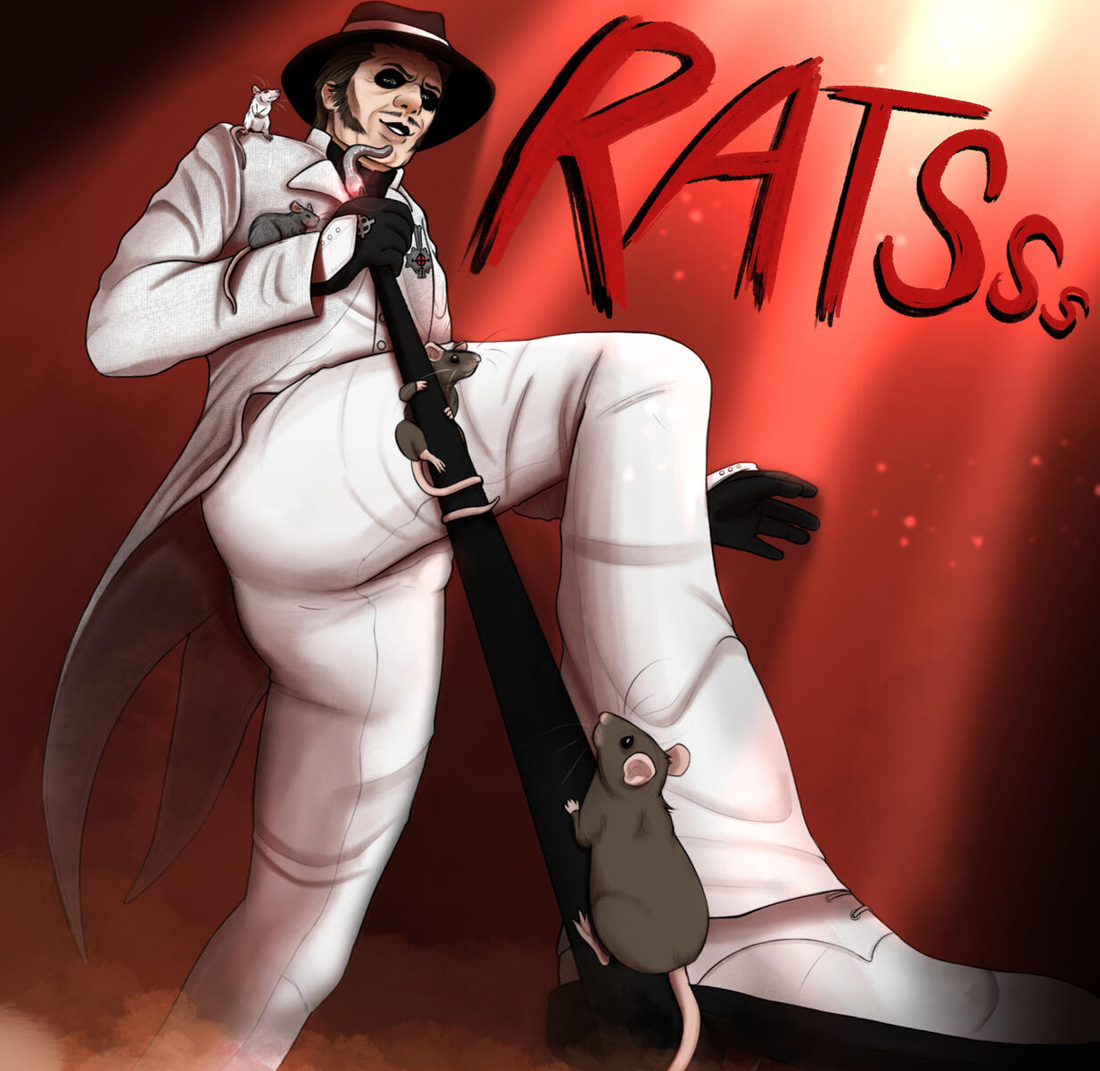 RATS