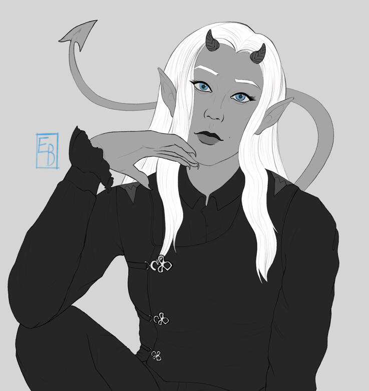 OC design